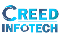 Creed Infotech