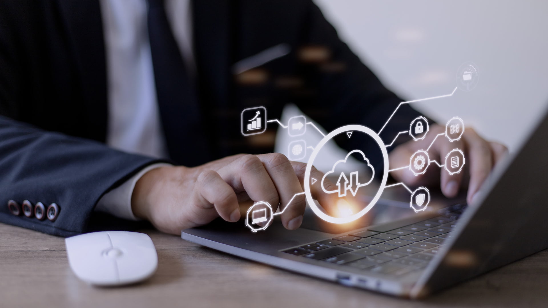 Creed CRM - Customer Relationship Management