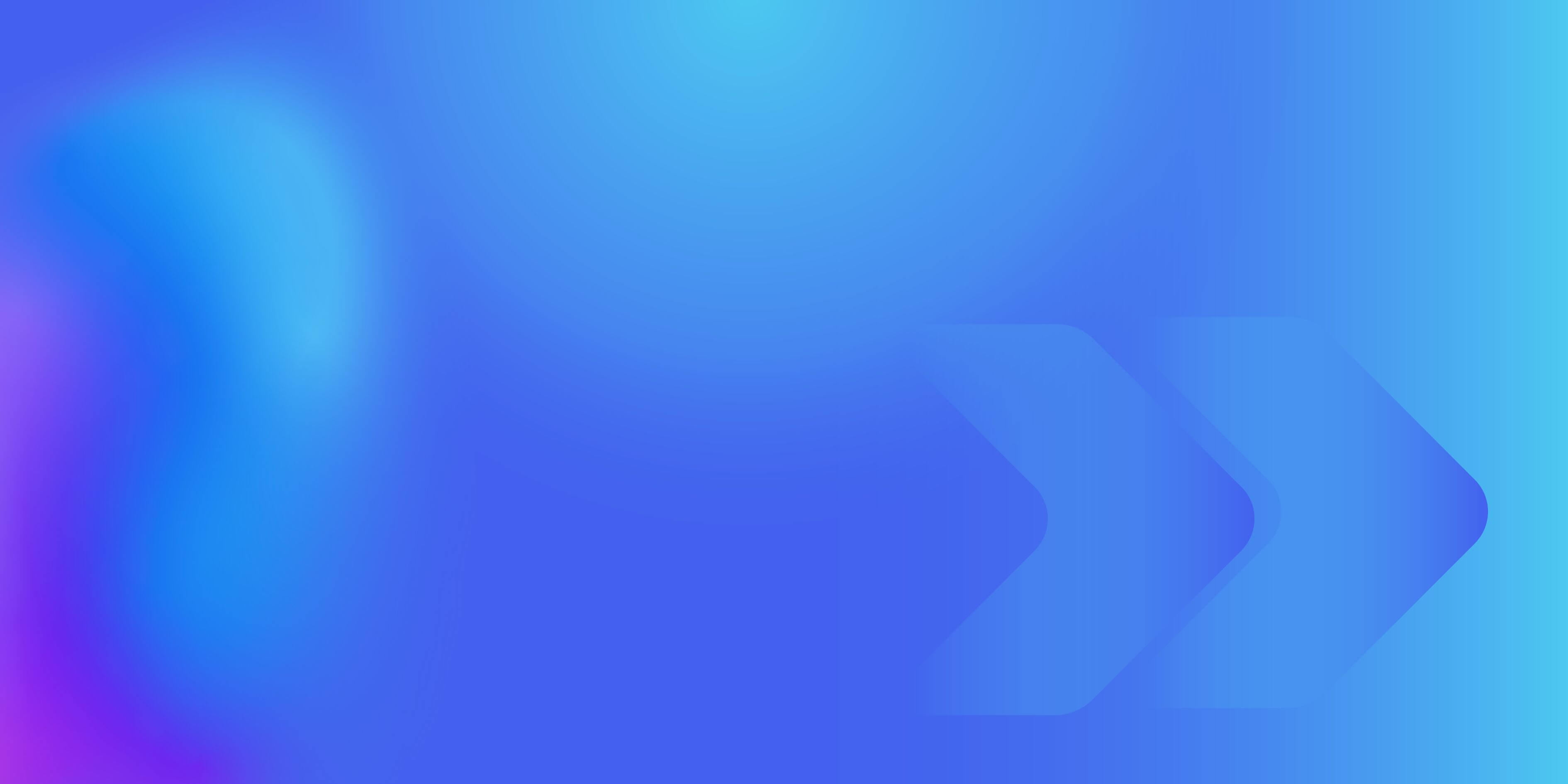 Creed Infotech hero banner