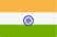 creed_india flag
